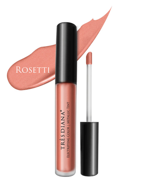 LIPGLOSS